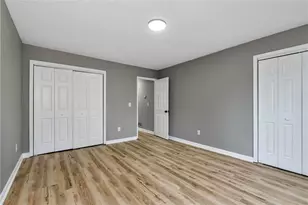 5969 Rotondo Pl, Norcross, GA 30093 - Photo 35