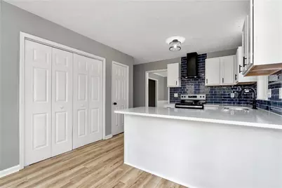 5969 Rotondo Place, Norcross, GA 30093 - Photo 21