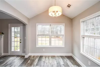 75 Ashebrooke Way, Jefferson, GA 30549 - Photo 35