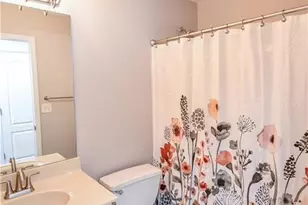 75 Ashebrooke Way, Jefferson, GA 30549 - Photo 69