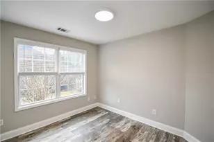 75 Ashebrooke Way, Jefferson, GA 30549 - Photo 59