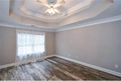 75 Ashebrooke Way, Jefferson, GA 30549 - Photo 41