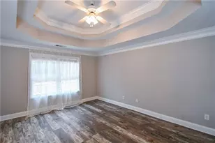 75 Ashebrooke Way, Jefferson, GA 30549 - Photo 41