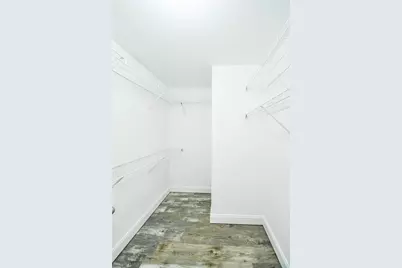 75 Ashebrooke Way, Jefferson, GA 30549 - Photo 55