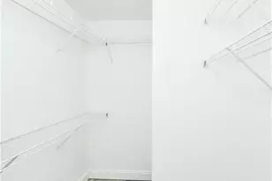 75 Ashebrooke Way, Jefferson, GA 30549 - Photo 55