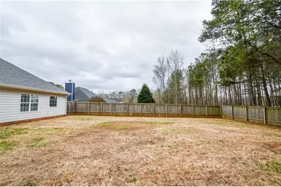 75 Ashebrooke Way, Jefferson, GA 30549 - Photo 81