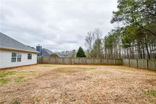 75 Ashebrooke Way, Jefferson, GA 30549 - Photo 81