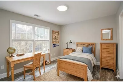 75 Ashebrooke Way, Jefferson, GA 30549 - Photo 65