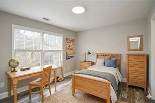 75 Ashebrooke Way, Jefferson, GA 30549 - Photo 65