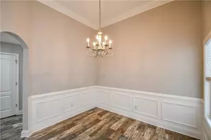 75 Ashebrooke Way, Jefferson, GA 30549 - Photo 9