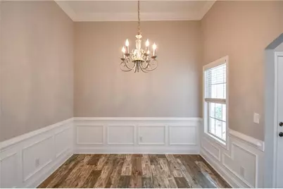 75 Ashebrooke Way, Jefferson, GA 30549 - Photo 11