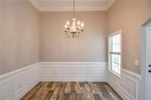 75 Ashebrooke Way, Jefferson, GA 30549 - Photo 11