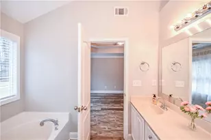 75 Ashebrooke Way, Jefferson, GA 30549 - Photo 47