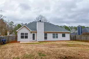 75 Ashebrooke Way, Jefferson, GA 30549 - Photo 79