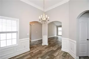 75 Ashebrooke Way, Jefferson, GA 30549 - Photo 13