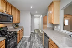 75 Ashebrooke Way, Jefferson, GA 30549 - Photo 23