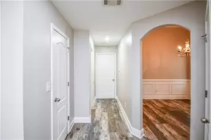 75 Ashebrooke Way, Jefferson, GA 30549 - Photo 35