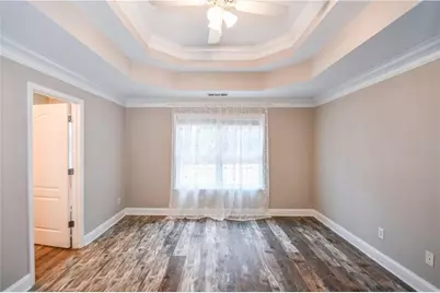 75 Ashebrooke Way, Jefferson, GA 30549 - Photo 43