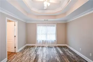 75 Ashebrooke Way, Jefferson, GA 30549 - Photo 43