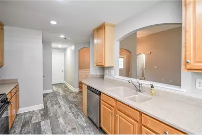 75 Ashebrooke Way, Jefferson, GA 30549 - Photo 27