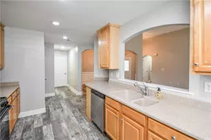 75 Ashebrooke Way, Jefferson, GA 30549 - Photo 27