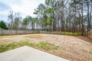 75 Ashebrooke Way, Jefferson, GA 30549 - Photo 65