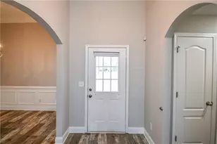 75 Ashebrooke Way, Jefferson, GA 30549 - Photo 7