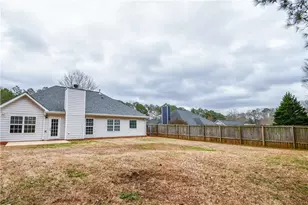 75 Ashebrooke Way, Jefferson, GA 30549 - Photo 73