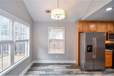 75 Ashebrooke Way, Jefferson, GA 30549 - Photo 33