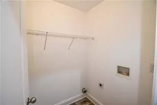 75 Ashebrooke Way, Jefferson, GA 30549 - Photo 37