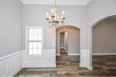 75 Ashebrooke Way, Jefferson, GA 30549 - Photo 13