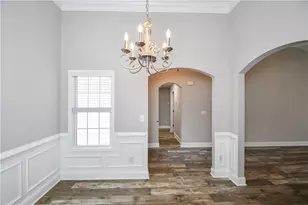 75 Ashebrooke Way, Jefferson, GA 30549 - Photo 13