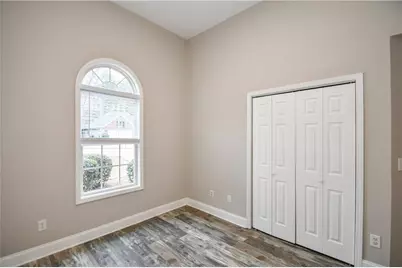 75 Ashebrooke Way, Jefferson, GA 30549 - Photo 59