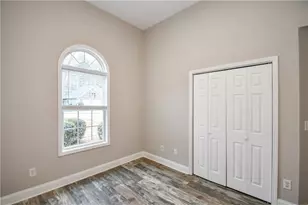 75 Ashebrooke Way, Jefferson, GA 30549 - Photo 59