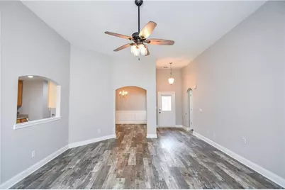 75 Ashebrooke Way, Jefferson, GA 30549 - Photo 21