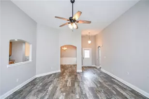 75 Ashebrooke Way, Jefferson, GA 30549 - Photo 21