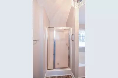 75 Ashebrooke Way, Jefferson, GA 30549 - Photo 53