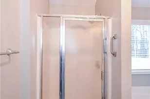 75 Ashebrooke Way, Jefferson, GA 30549 - Photo 53