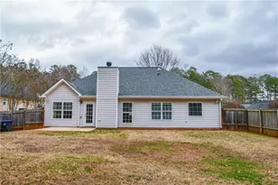 75 Ashebrooke Way, Jefferson, GA 30549 - Photo 71