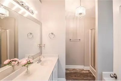 75 Ashebrooke Way, Jefferson, GA 30549 - Photo 47