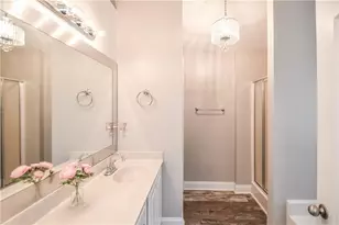 75 Ashebrooke Way, Jefferson, GA 30549 - Photo 47