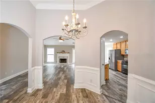 75 Ashebrooke Way, Jefferson, GA 30549 - Photo 15