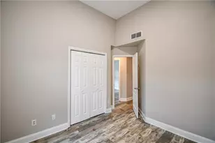 75 Ashebrooke Way, Jefferson, GA 30549 - Photo 55