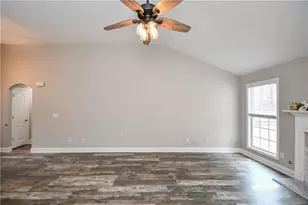 75 Ashebrooke Way, Jefferson, GA 30549 - Photo 23