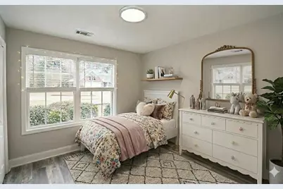 75 Ashebrooke Way, Jefferson, GA 30549 - Photo 61