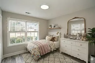 75 Ashebrooke Way, Jefferson, GA 30549 - Photo 61