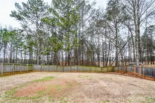 75 Ashebrooke Way, Jefferson, GA 30549 - Photo 73