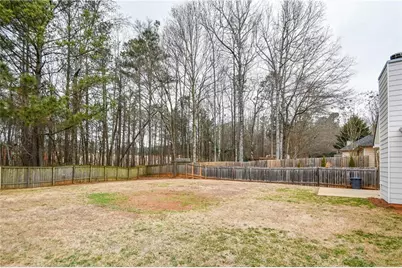 75 Ashebrooke Way, Jefferson, GA 30549 - Photo 75