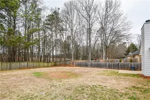 75 Ashebrooke Way, Jefferson, GA 30549 - Photo 75