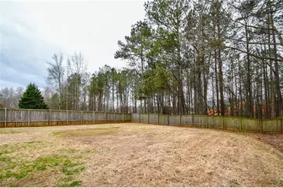 75 Ashebrooke Way, Jefferson, GA 30549 - Photo 83